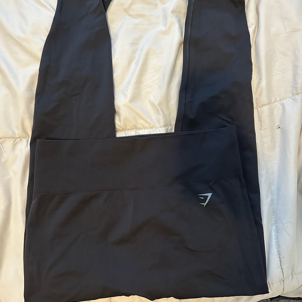 Gymshark leggings
